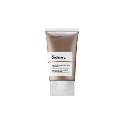 the-ordinary-vitamin-c-suspension-30-silicone-30ml-serum