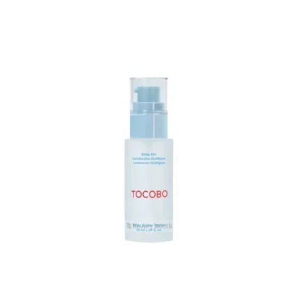 tocobo-bifida-biome-essence-for-skin-barrier-repair