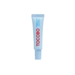 tocobo-bio-watery-sun-cream-lightweight-vegan-sunscreen