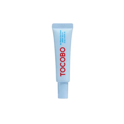 tocobo-bio-watery-sun-cream-lightweight-vegan-sunscreen