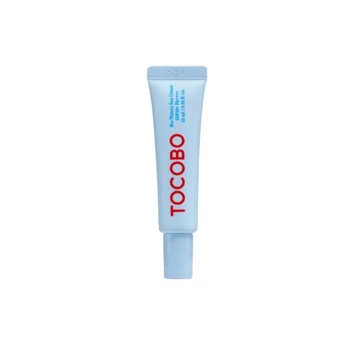 tocobo-bio-watery-sun-cream-lightweight-vegan-sunscreen
