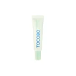 tocobo-cica-calming-sun-serum-with-centella-and-hyaluronic-acid