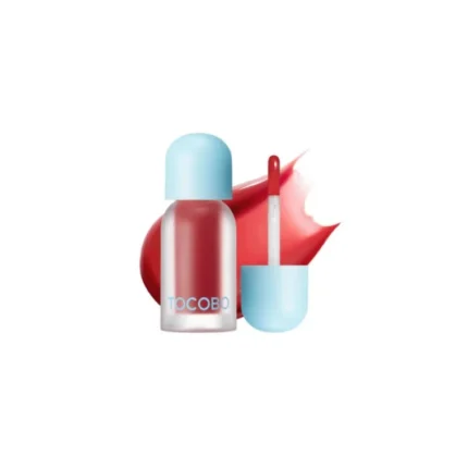 tocobo-rosy-girl-lip-oil-for-plump-glossy-lips