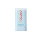 tocobo-sun-stick-spf50-for-oily-and-sensitive-skin