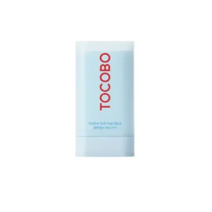 tocobo-sun-stick-spf50-for-oily-and-sensitive-skin