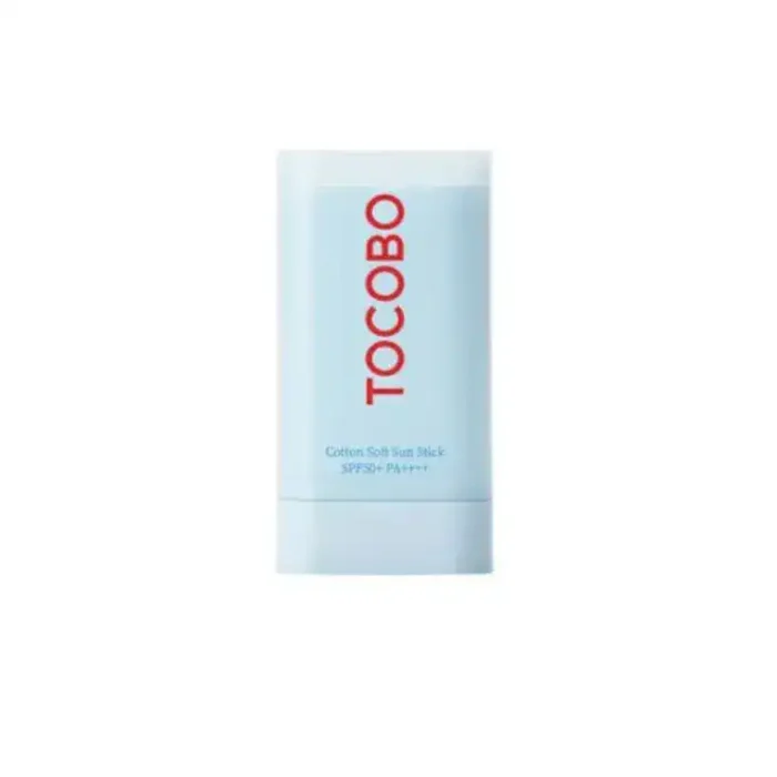 tocobo-sun-stick-spf50-for-oily-and-sensitive-skin