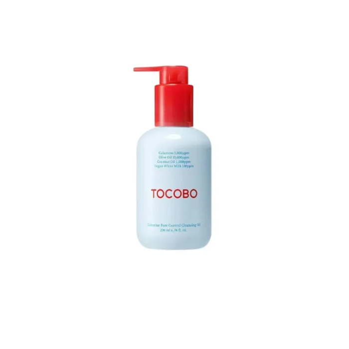vegan-cleansing-oil-with-calamine-for-pore-care