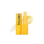 vegan-nourishing-lip-balm-for-dry-lips