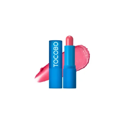 vegan-rose-petal-tinted-lip-balm-with-creamy-texture