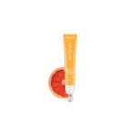 vitamin-c-eye-cream-for-dark-circles-with-spf-30