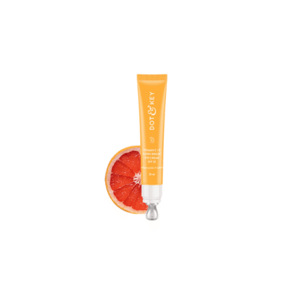 vitamin-c-eye-cream-for-dark-circles-with-spf-30