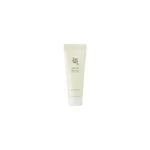 vitamin-c-serum-with-centella-for-sensitive-skinaa