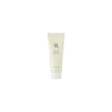 vitamin-c-serum-with-centella-for-sensitive-skinaa