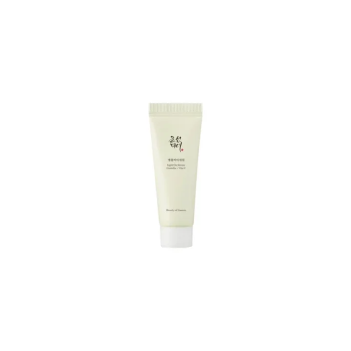 vitamin-c-serum-with-centella-for-sensitive-skinaa