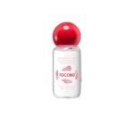 vitamin-pore-toner-for-brightening-and-refining-skin