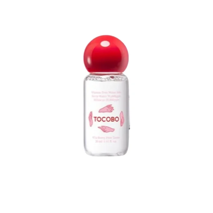 vitamin-pore-toner-for-brightening-and-refining-skin